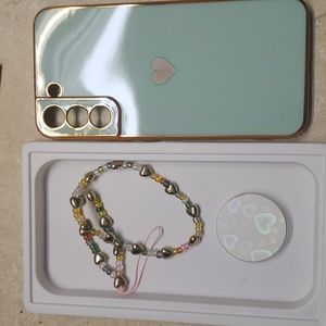 Samsung S22 phone case